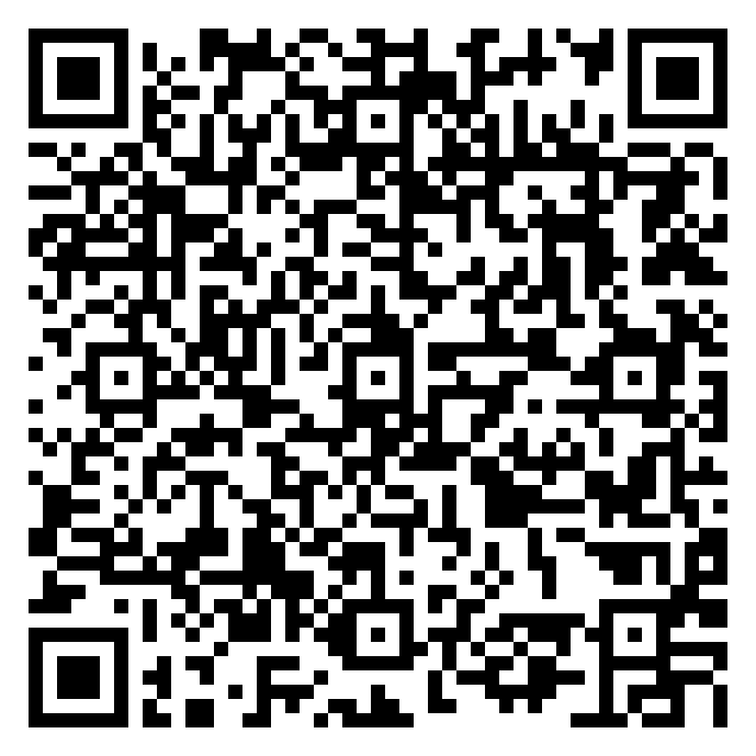 QR code 28151234000000