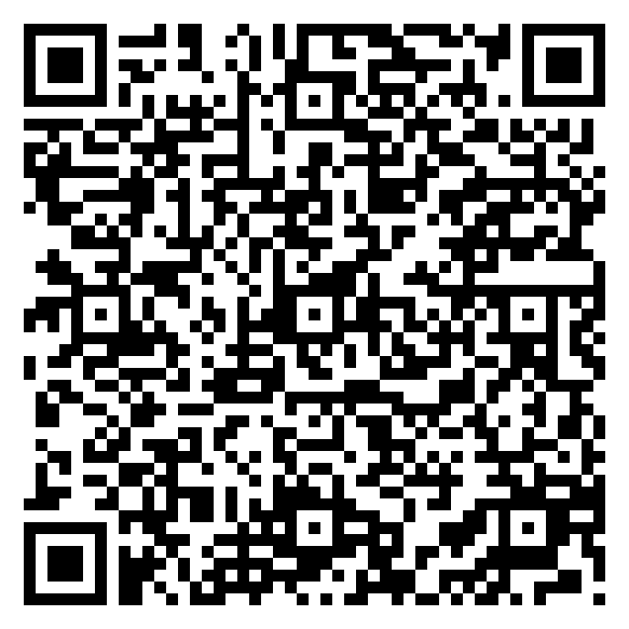 QR code 54337318900000