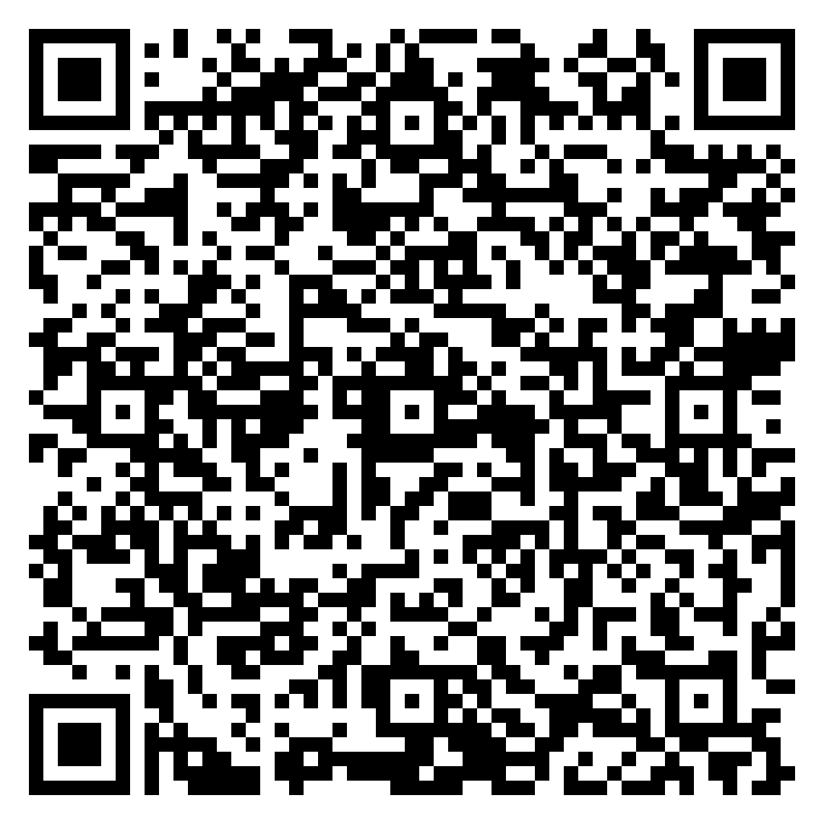 QR code 36188907000000