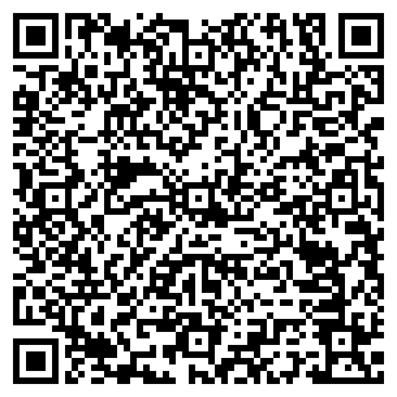 QR code 52464550100000