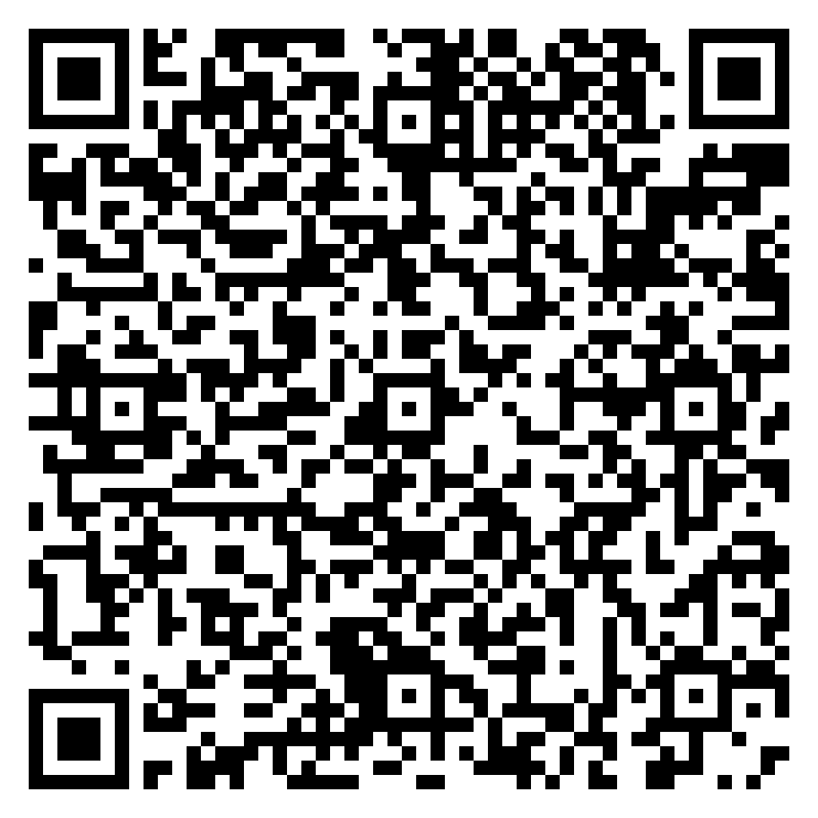 QR code 52033644700000