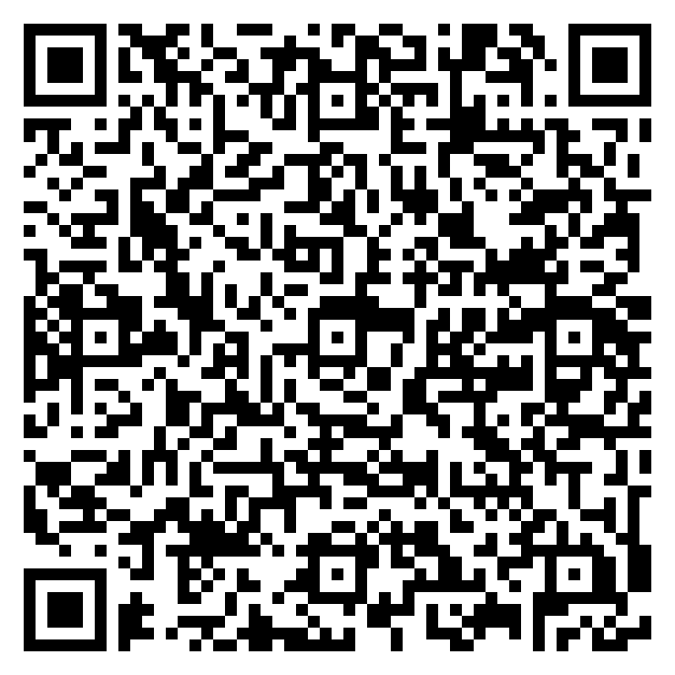 QR code 14742506200000