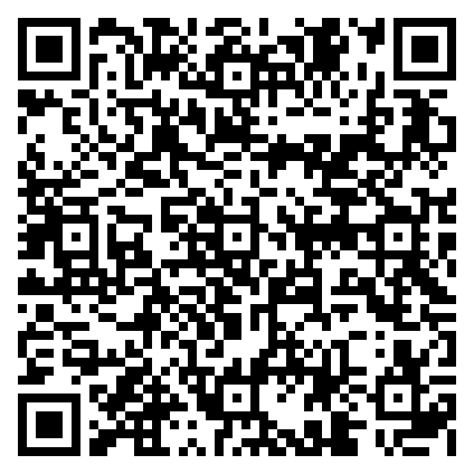 QR code 54090083700000