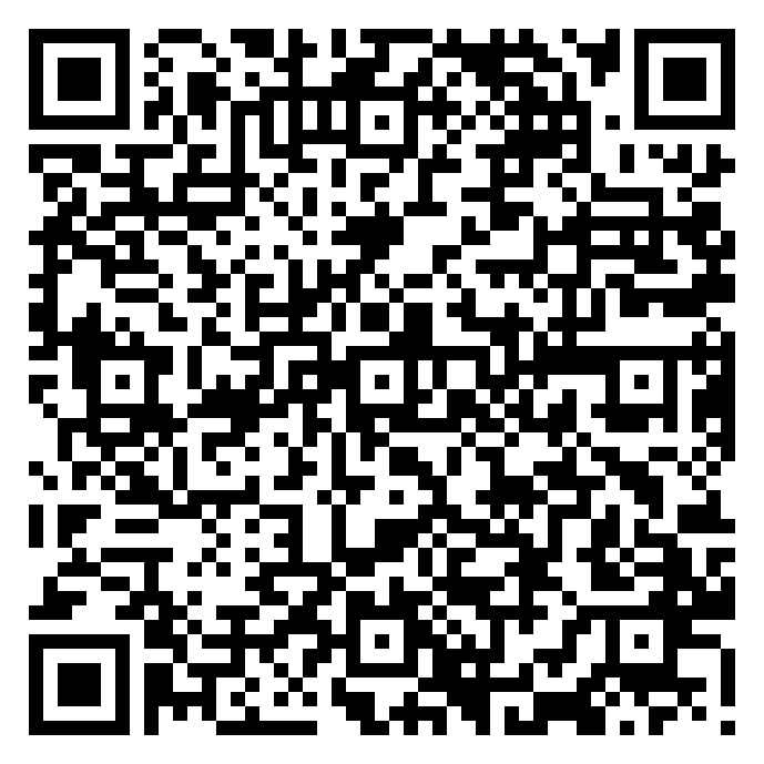 Usługi Księgowe Katarzyna Żywólko QR code QR code 38514391300000