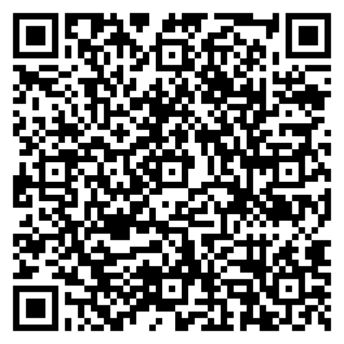 QR code 14730293900000