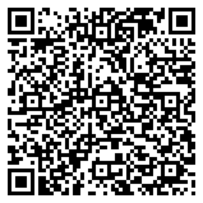QR code 52230503700000