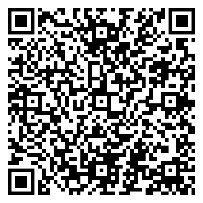 QR code 52847594100000