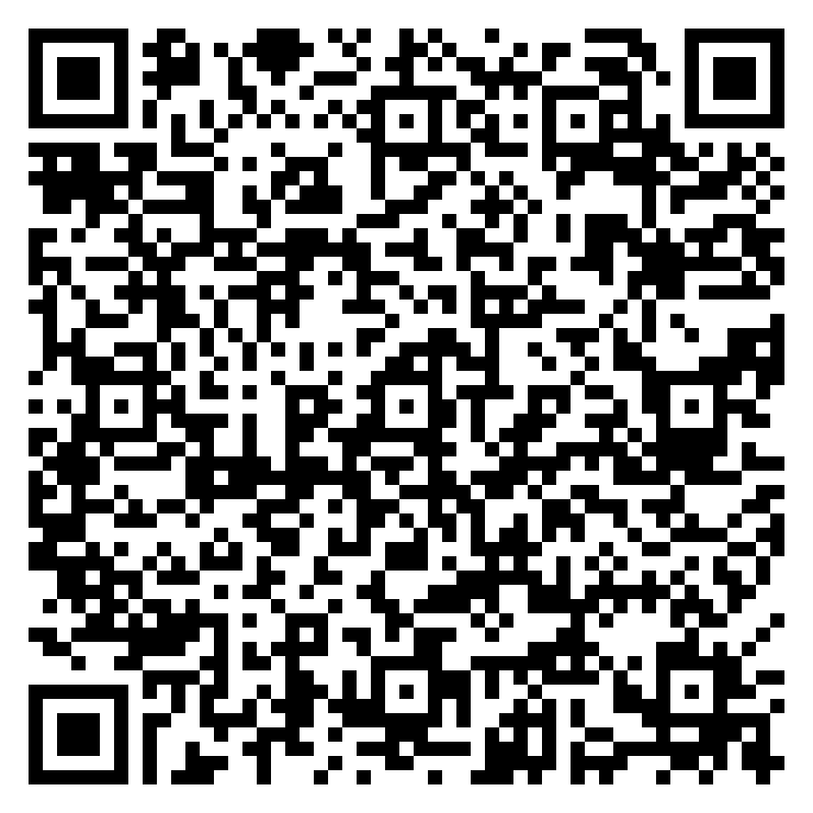Usługi Księgowe Kozieradzka QR code QR code 36231823300000