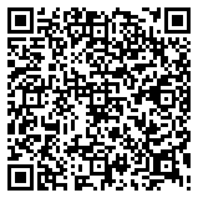QR code 52167882000000