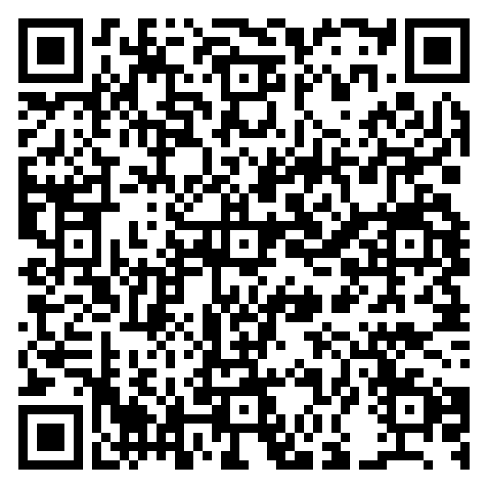 QR code 24067773900000