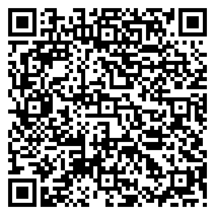 QR code 38192470800000