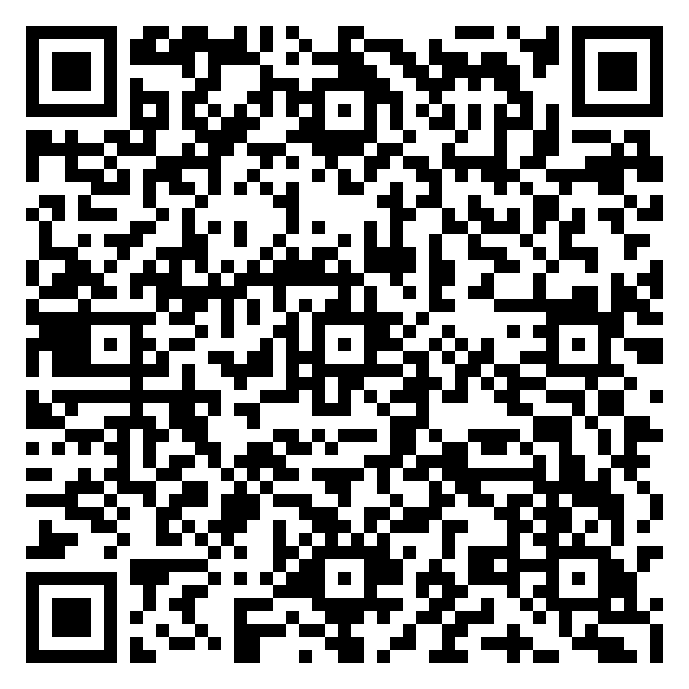 QR code 36117881800000