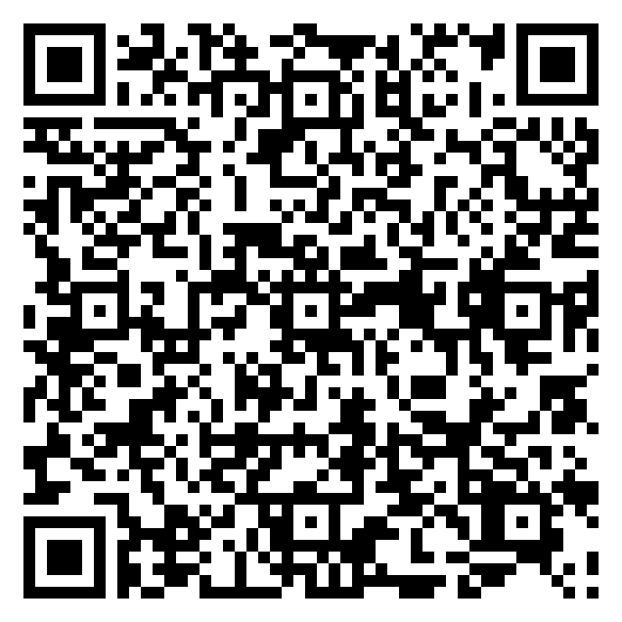 QR code 14286601100000