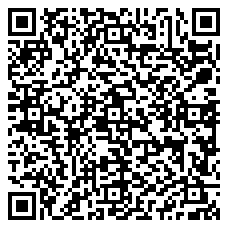 QR code 52812711100000
