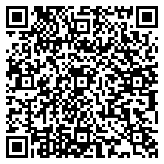 QR code 36940327800000
