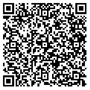 QR code 36896147300000