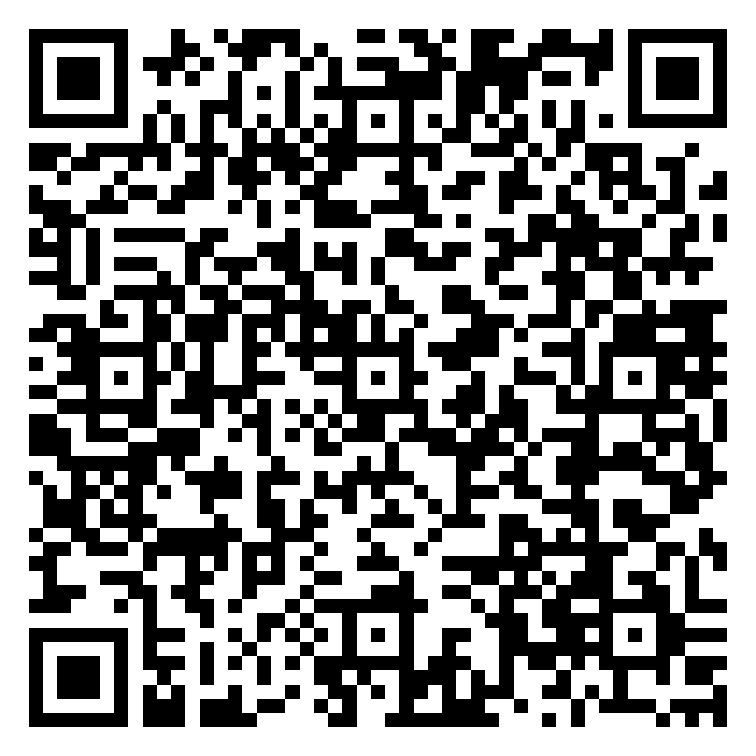 USŁUGI KSIĘGOWE ŁUKASZ LEŚKO QR code QR code 36768473500000