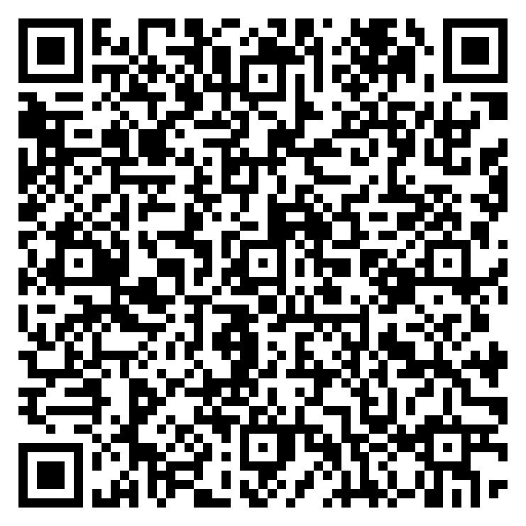 QR code 52644748400000