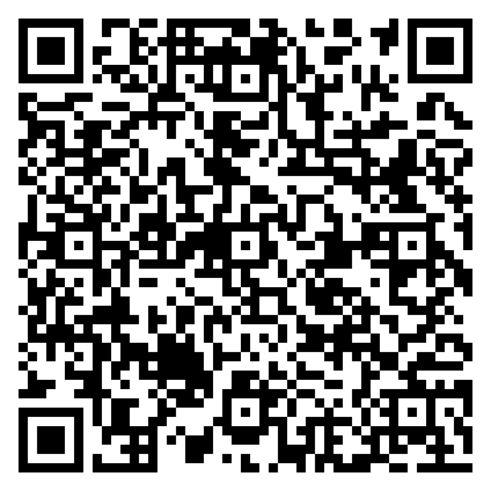 QR code 34059008200000