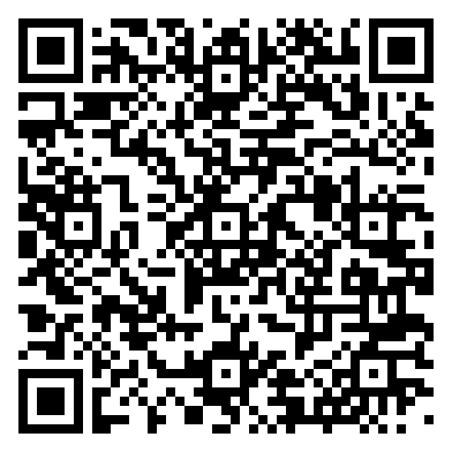 QR code 36952856000000