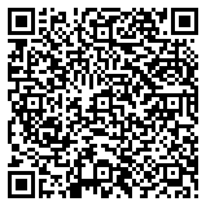 QR code 52975107600000