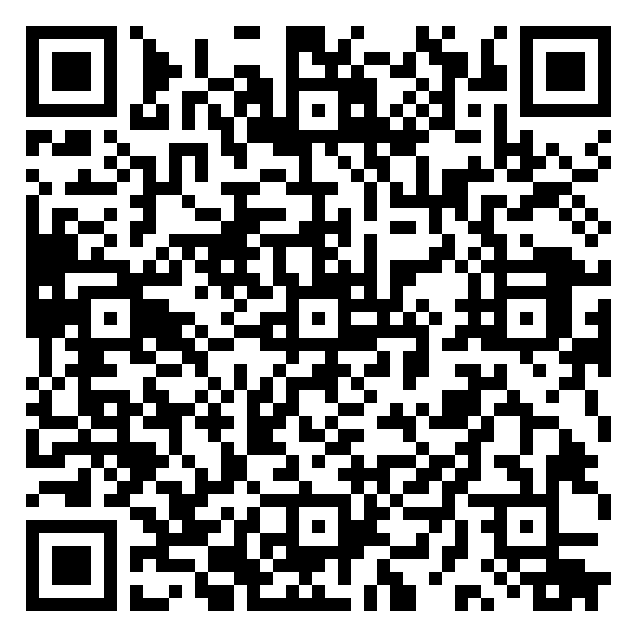 USŁUGI KSIĘGOWE-MAGDALENA KLUZIAK QR code QR code 06004448500000