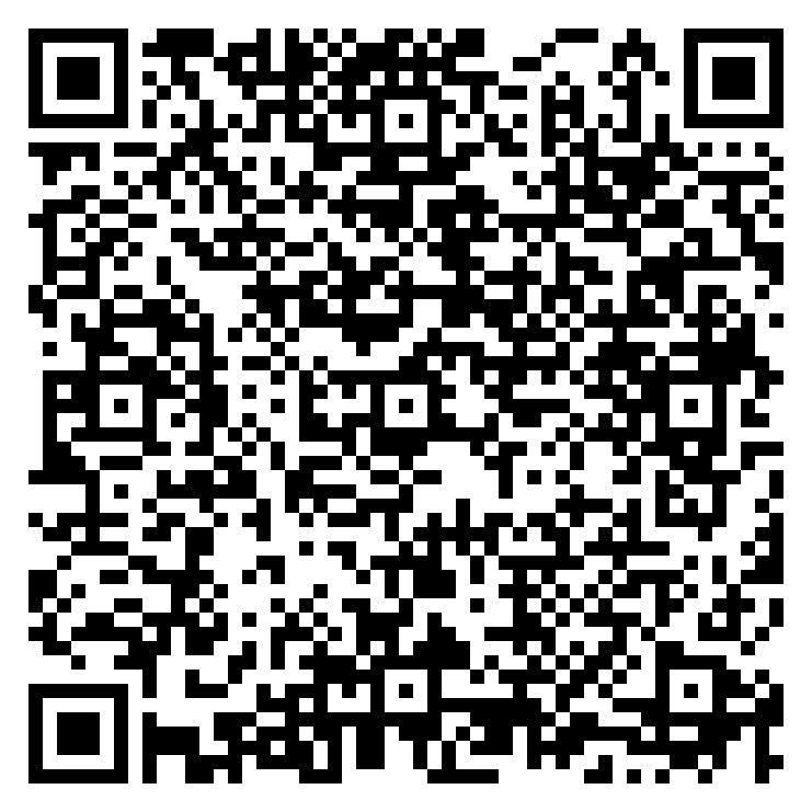 QR code 38496404500000