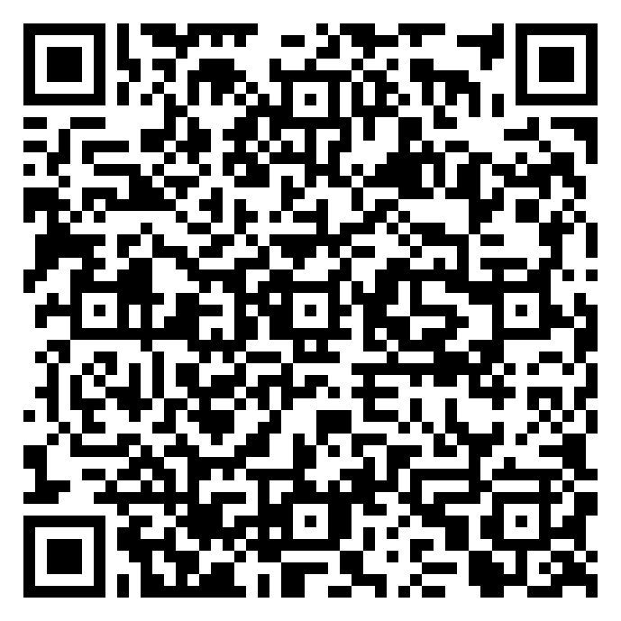 USŁUGI KSIĘGOWE MAGDALENA STANISZEWSKA QR code QR code 38558403700000