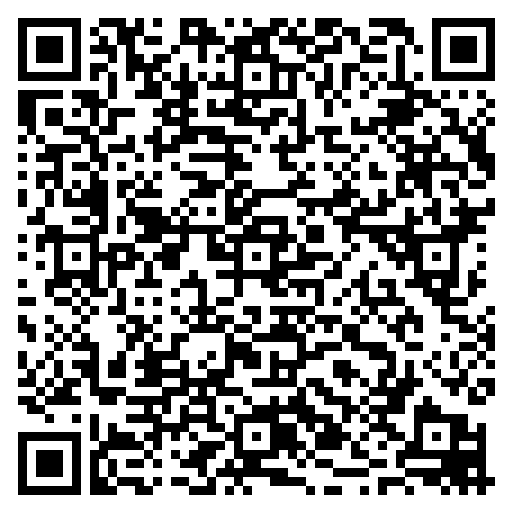 Usługi Księgowe Małgorzata Dębska QR code QR code 36468607600000