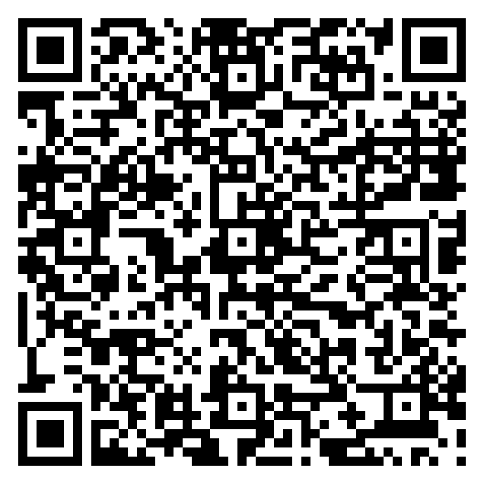 Usługi księgowe Małgorzata Fudala QR code QR code 52409636500000