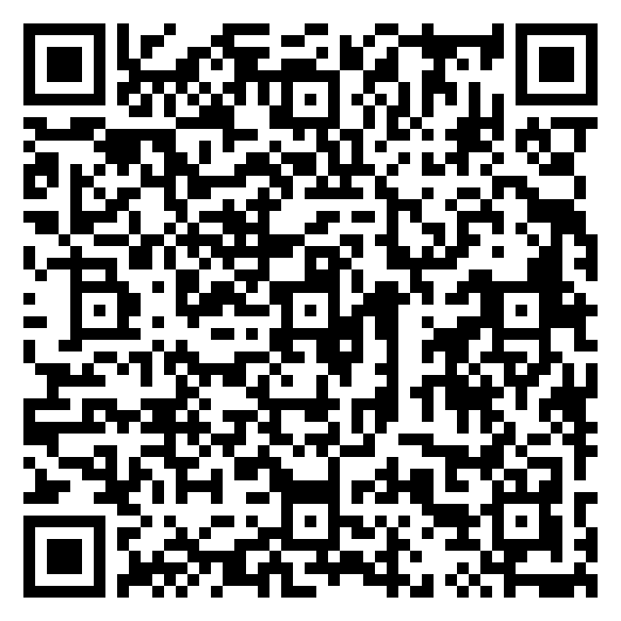 QR code 54314473800000