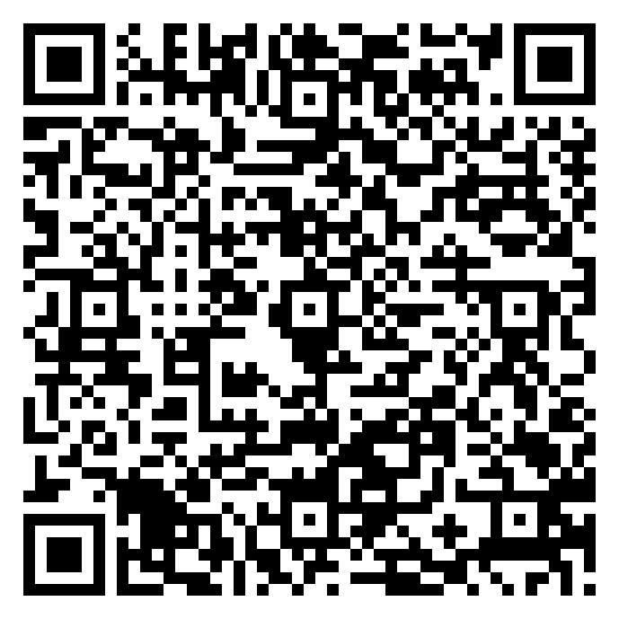 QR code 36970260900000
