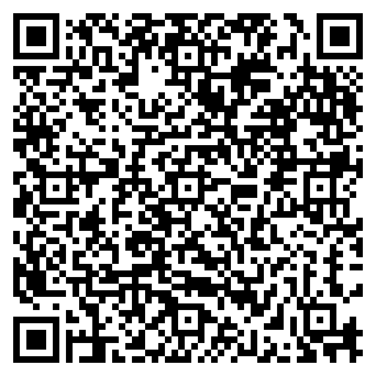 QR code 36249376900000