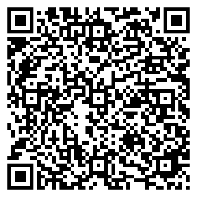 QR code 32027175400000