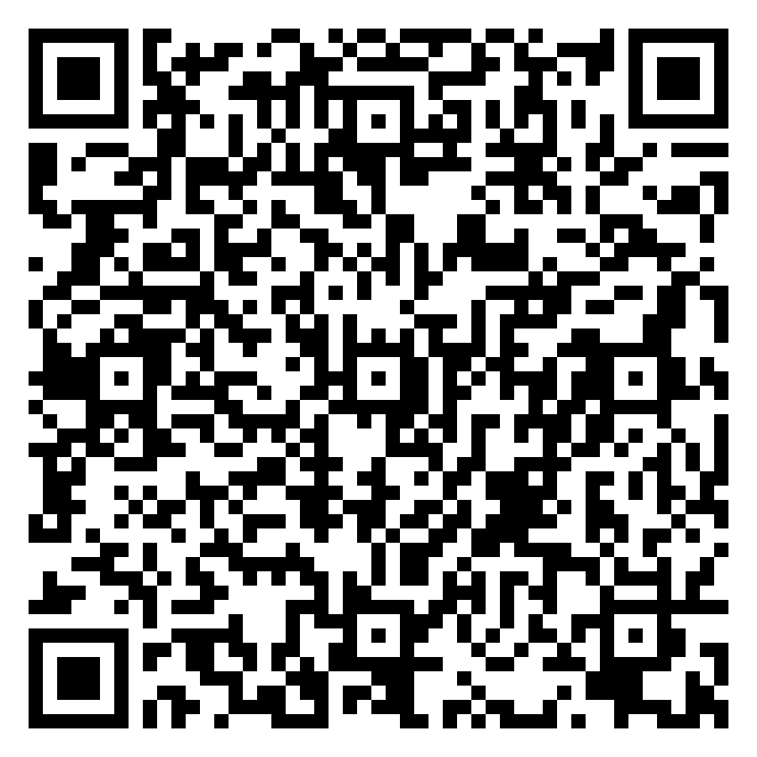 QR code 52478807000000