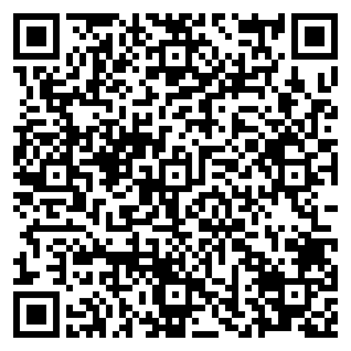 QR code 54071589600000