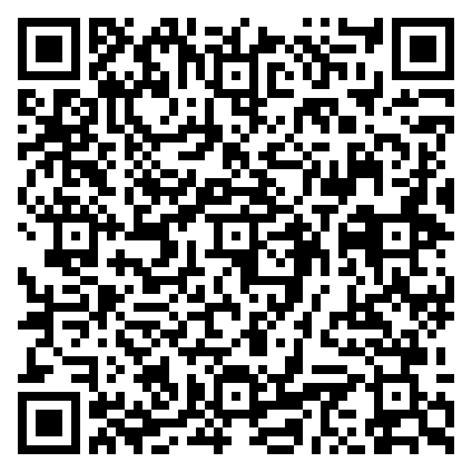 Usługi Księgowe - Marcin Maciejczyk QR code QR code 36692454500000