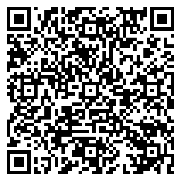 QR code 38193308000000