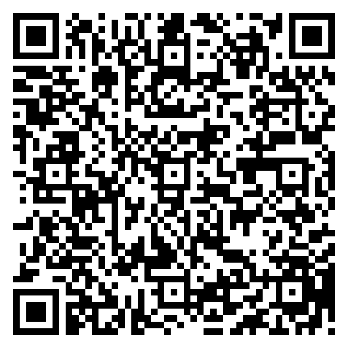 QR code 52604075900000
