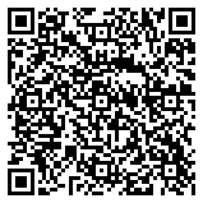 QR code 36792686500000