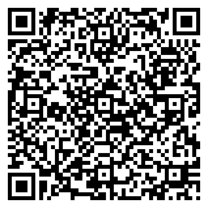QR code 19159775100000