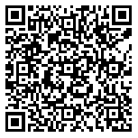QR code 38901952900000