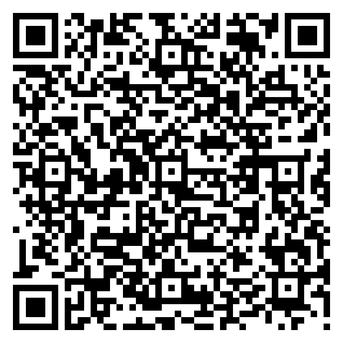 QR code 54216191800000