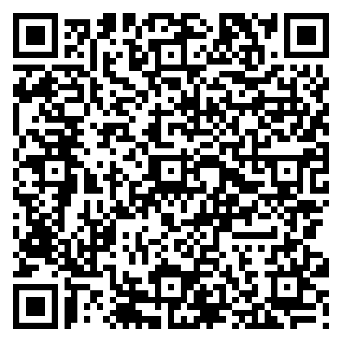 QR code 52799799100000