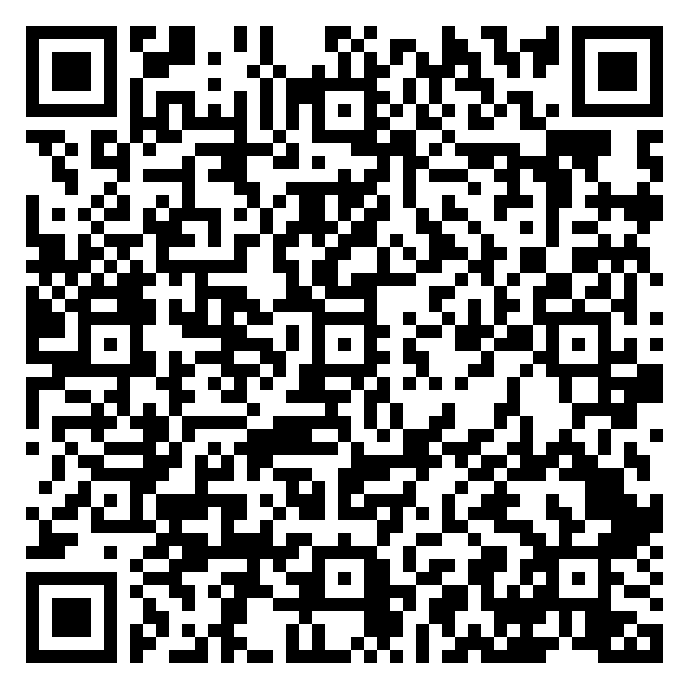 QR code 38254403700000