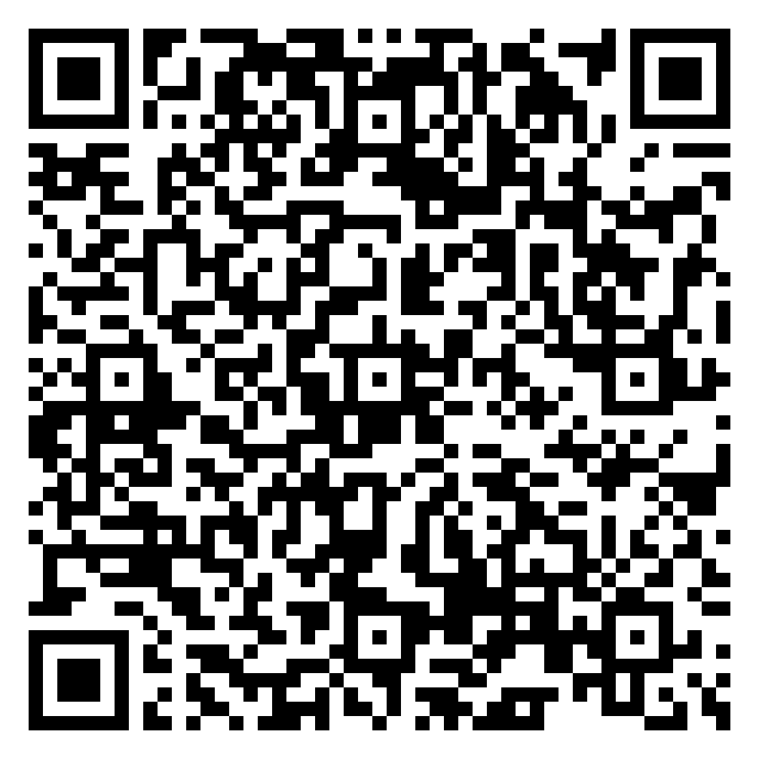 USŁUGI KSIĘGOWE MARTA KOWALEWSKA QR code QR code 14184998000000