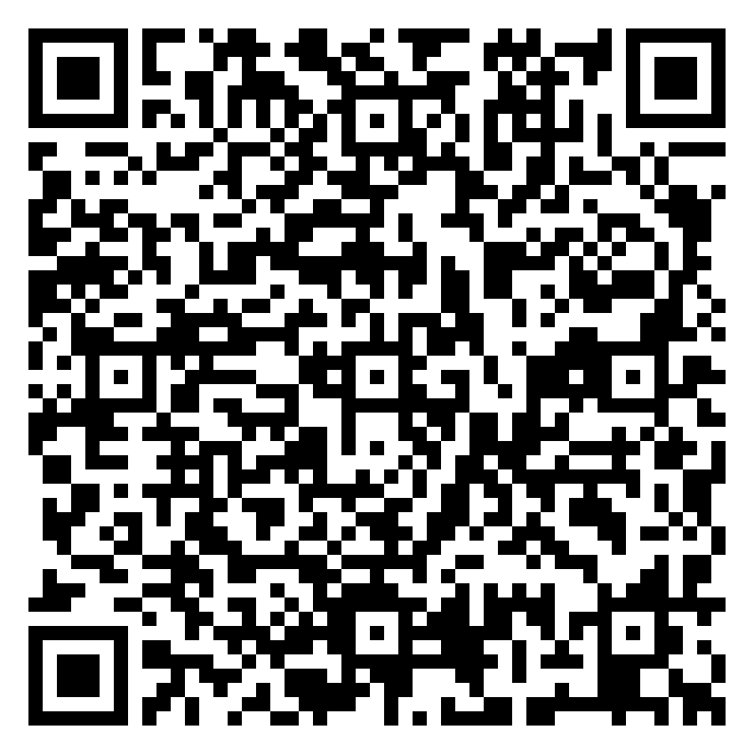 QR code 52120590200000
