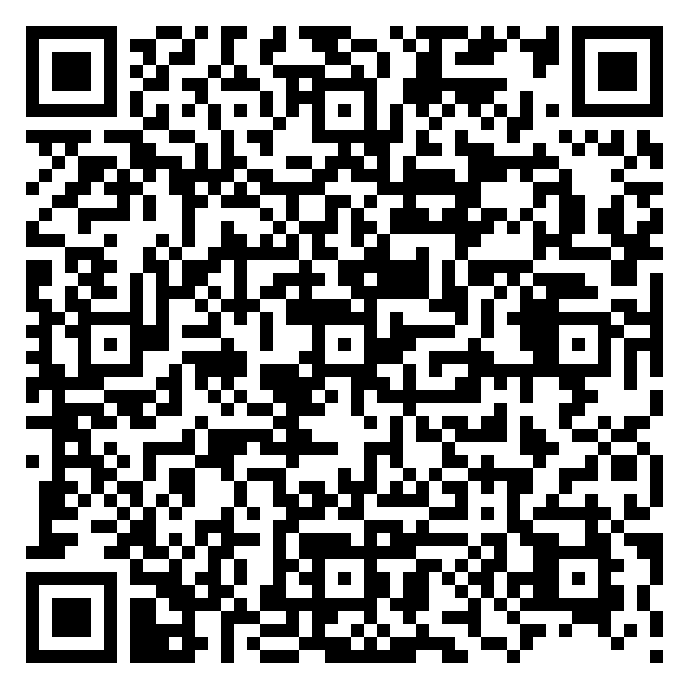 QR code 12315052000000
