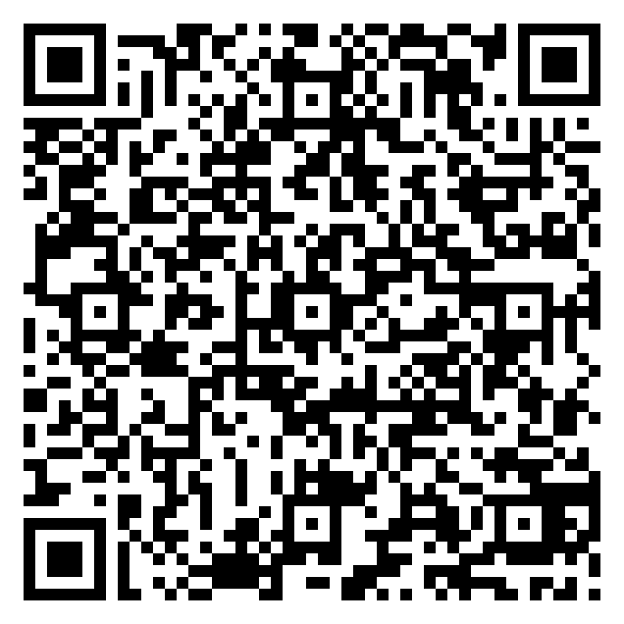 Usługi księgowe Marta Sobolewska QR code QR code 52128075000000