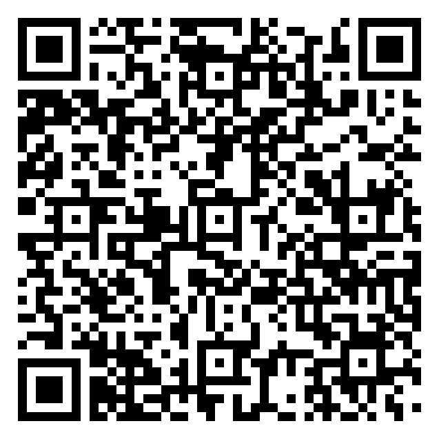 QR code 38477675700000